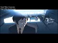 Place Promised in Our Early Days Engish Trailer