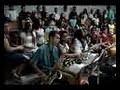 Vencendo vem Jesus - B.M.L.V - Cong. Beth Shalom