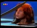 Solo perd la t�te