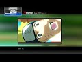 Qore episode 2 Sneak Peek of Naruto: Ultimate ninja storm