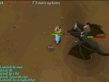 videos de Runescape-Ecdub984 Solo's KBD with Melee and Ranged