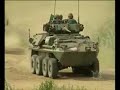 Canadian Army Canadian Army