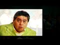 homenaje-a-miguel-galvan.html