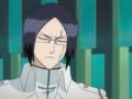 videos de Bleach Re-dub Part 1