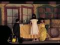 BIANCHI SHARON RECITA IL LUMIERE-LA BELLA E LA BESTIA-SCUOLA