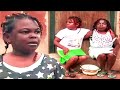 Download Aki And Popo Sisters Go Finish You With Laugh In This Funny Interesting Nigerian Mp3 Song