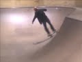 skateaphobia video (part 1 of 2)