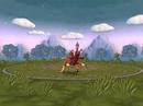 Spore Creature Creator Video