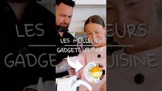FAITES ATTENTION AUX PARAMÈTRES