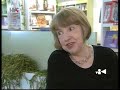 Jasna Horvat & Irena Vrkljan Jasna Horvat & Irena Vrkljan