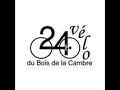 24h v�lo