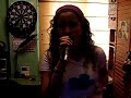 noe por diana navarro "sola"