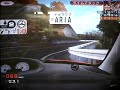 Battlegear4 tuned ????? Vitz Battlegear4 tuned ????? Vitz