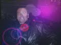 Royal Planet - Feeling (Elektro Raffalli Remix)