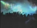 Feeling Dj Raffalli Rmx  -  Royal Planet