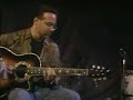 al di meola gumbi and arto