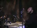 al di meola gumbi and arto