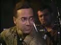 al di meola gumbi and arto