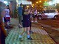 Aulão de Combat Academia Bio Fit Aulão de Combat Academia Bio Fit