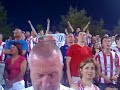 the-flying-dick-safc-fans-preseason-portugal.html