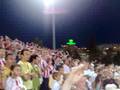 The Flying Dick (SAFC fans pre-season portugal)