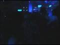 Thomas Penton @ Ministry Of Sound - Taipei, Taiwan