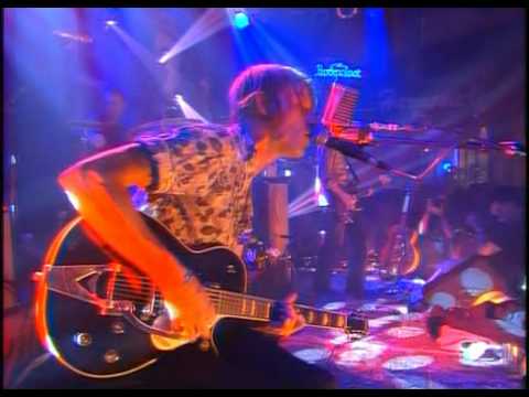 Youtube Video TiLmVqQJwdI