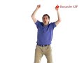 campaaamedio-camino-de-jubilar-rocky.html