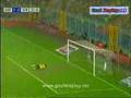 Norway v Turkey 1-2