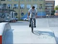 demo