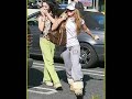 Vanessa Hudgens is a Pilates Princess