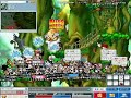 maple story oooyabun 1