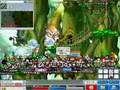maple story oooyabun 1