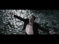 The Pelayos - Trailer HD
