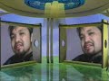 LAGU POP Rohani Indonesia "Peganglah Tangan ini"
