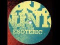 Nucleus & Paradox - Love Her