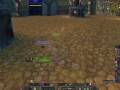 videos de 2v1 Skribbles vs Mage Rogue