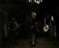 UPROAR PRACTICE 1984 pt.2