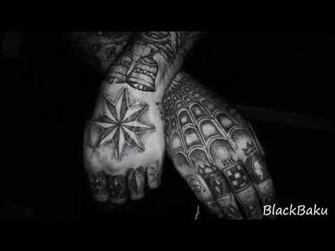 А.У.Е Жизнь Ворам Jizn Voram
