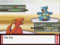 #6 - Special Roullete Battle! Happy New Year: Yarumo vs. Dangerous36M [FCUKING EPUC]
