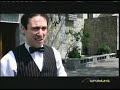 Kargin Kaset - Taxi Kargin haghortum kargin kaset kargin dvd