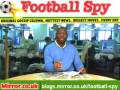 Football-Spy-7th-Jan