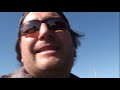 Thumbnail #3