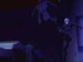 Kurono Alien AMV Kurono Alien AMV