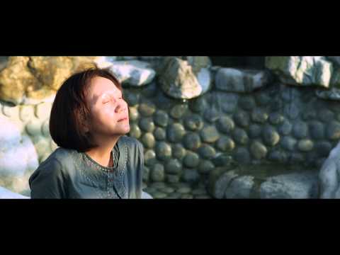 《山豬溫泉》正式版預-3/20 擁抱陽光