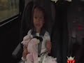Jon & Kate Plus 8 Naptime Musings