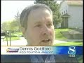 KCCI News - Boswell Refuses to Debate