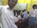 irwan...gla...