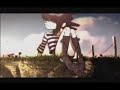 Nature Boy (PSM remake)