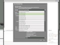 Inserting Silverlight Video into Expression Web 3